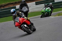 Motorcycle-action-photographs;Trackday-digital-images;cadwell;cadwell-park-photographs;event-digital-images;eventdigitalimages;motor-racing-louth-lincolnshire;no-limits-trackdays;peter-wileman-photography;trackday;trackday-photos