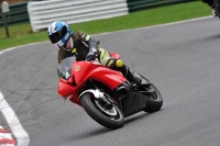 Motorcycle-action-photographs;Trackday-digital-images;cadwell;cadwell-park-photographs;event-digital-images;eventdigitalimages;motor-racing-louth-lincolnshire;no-limits-trackdays;peter-wileman-photography;trackday;trackday-photos