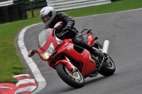 Motorcycle-action-photographs;Trackday-digital-images;cadwell;cadwell-park-photographs;event-digital-images;eventdigitalimages;motor-racing-louth-lincolnshire;no-limits-trackdays;peter-wileman-photography;trackday;trackday-photos