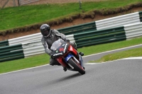 Motorcycle-action-photographs;Trackday-digital-images;cadwell;cadwell-park-photographs;event-digital-images;eventdigitalimages;motor-racing-louth-lincolnshire;no-limits-trackdays;peter-wileman-photography;trackday;trackday-photos