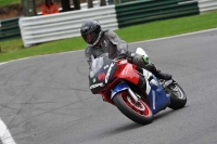 Motorcycle-action-photographs;Trackday-digital-images;cadwell;cadwell-park-photographs;event-digital-images;eventdigitalimages;motor-racing-louth-lincolnshire;no-limits-trackdays;peter-wileman-photography;trackday;trackday-photos