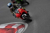 Motorcycle-action-photographs;Trackday-digital-images;cadwell;cadwell-park-photographs;event-digital-images;eventdigitalimages;motor-racing-louth-lincolnshire;no-limits-trackdays;peter-wileman-photography;trackday;trackday-photos