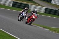 Motorcycle-action-photographs;Trackday-digital-images;cadwell;cadwell-park-photographs;event-digital-images;eventdigitalimages;motor-racing-louth-lincolnshire;no-limits-trackdays;peter-wileman-photography;trackday;trackday-photos