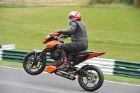 Motorcycle-action-photographs;Trackday-digital-images;cadwell;cadwell-park-photographs;event-digital-images;eventdigitalimages;motor-racing-louth-lincolnshire;no-limits-trackdays;peter-wileman-photography;trackday;trackday-photos