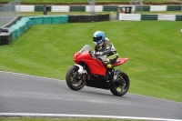 Motorcycle-action-photographs;Trackday-digital-images;cadwell;cadwell-park-photographs;event-digital-images;eventdigitalimages;motor-racing-louth-lincolnshire;no-limits-trackdays;peter-wileman-photography;trackday;trackday-photos