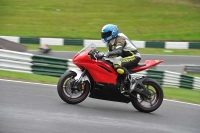 Motorcycle-action-photographs;Trackday-digital-images;cadwell;cadwell-park-photographs;event-digital-images;eventdigitalimages;motor-racing-louth-lincolnshire;no-limits-trackdays;peter-wileman-photography;trackday;trackday-photos