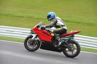 Motorcycle-action-photographs;Trackday-digital-images;cadwell;cadwell-park-photographs;event-digital-images;eventdigitalimages;motor-racing-louth-lincolnshire;no-limits-trackdays;peter-wileman-photography;trackday;trackday-photos
