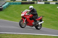 Motorcycle-action-photographs;Trackday-digital-images;cadwell;cadwell-park-photographs;event-digital-images;eventdigitalimages;motor-racing-louth-lincolnshire;no-limits-trackdays;peter-wileman-photography;trackday;trackday-photos