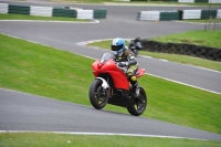 Motorcycle-action-photographs;Trackday-digital-images;cadwell;cadwell-park-photographs;event-digital-images;eventdigitalimages;motor-racing-louth-lincolnshire;no-limits-trackdays;peter-wileman-photography;trackday;trackday-photos