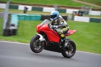 Motorcycle-action-photographs;Trackday-digital-images;cadwell;cadwell-park-photographs;event-digital-images;eventdigitalimages;motor-racing-louth-lincolnshire;no-limits-trackdays;peter-wileman-photography;trackday;trackday-photos