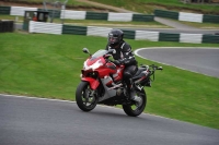 Motorcycle-action-photographs;Trackday-digital-images;cadwell;cadwell-park-photographs;event-digital-images;eventdigitalimages;motor-racing-louth-lincolnshire;no-limits-trackdays;peter-wileman-photography;trackday;trackday-photos