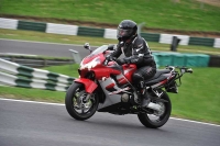 Motorcycle-action-photographs;Trackday-digital-images;cadwell;cadwell-park-photographs;event-digital-images;eventdigitalimages;motor-racing-louth-lincolnshire;no-limits-trackdays;peter-wileman-photography;trackday;trackday-photos