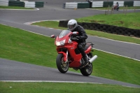 Motorcycle-action-photographs;Trackday-digital-images;cadwell;cadwell-park-photographs;event-digital-images;eventdigitalimages;motor-racing-louth-lincolnshire;no-limits-trackdays;peter-wileman-photography;trackday;trackday-photos