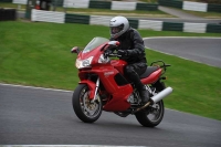 Motorcycle-action-photographs;Trackday-digital-images;cadwell;cadwell-park-photographs;event-digital-images;eventdigitalimages;motor-racing-louth-lincolnshire;no-limits-trackdays;peter-wileman-photography;trackday;trackday-photos