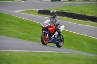 Motorcycle-action-photographs;Trackday-digital-images;cadwell;cadwell-park-photographs;event-digital-images;eventdigitalimages;motor-racing-louth-lincolnshire;no-limits-trackdays;peter-wileman-photography;trackday;trackday-photos
