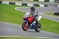 Motorcycle-action-photographs;Trackday-digital-images;cadwell;cadwell-park-photographs;event-digital-images;eventdigitalimages;motor-racing-louth-lincolnshire;no-limits-trackdays;peter-wileman-photography;trackday;trackday-photos
