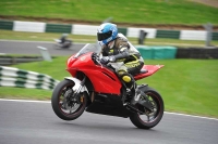 Motorcycle-action-photographs;Trackday-digital-images;cadwell;cadwell-park-photographs;event-digital-images;eventdigitalimages;motor-racing-louth-lincolnshire;no-limits-trackdays;peter-wileman-photography;trackday;trackday-photos