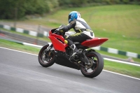 Motorcycle-action-photographs;Trackday-digital-images;cadwell;cadwell-park-photographs;event-digital-images;eventdigitalimages;motor-racing-louth-lincolnshire;no-limits-trackdays;peter-wileman-photography;trackday;trackday-photos