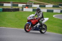 Motorcycle-action-photographs;Trackday-digital-images;cadwell;cadwell-park-photographs;event-digital-images;eventdigitalimages;motor-racing-louth-lincolnshire;no-limits-trackdays;peter-wileman-photography;trackday;trackday-photos