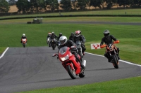 Motorcycle-action-photographs;Trackday-digital-images;cadwell;cadwell-park-photographs;event-digital-images;eventdigitalimages;motor-racing-louth-lincolnshire;no-limits-trackdays;peter-wileman-photography;trackday;trackday-photos