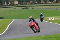 Motorcycle-action-photographs;Trackday-digital-images;cadwell;cadwell-park-photographs;event-digital-images;eventdigitalimages;motor-racing-louth-lincolnshire;no-limits-trackdays;peter-wileman-photography;trackday;trackday-photos