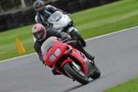 Motorcycle-action-photographs;Trackday-digital-images;cadwell;cadwell-park-photographs;event-digital-images;eventdigitalimages;motor-racing-louth-lincolnshire;no-limits-trackdays;peter-wileman-photography;trackday;trackday-photos