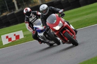 Motorcycle-action-photographs;Trackday-digital-images;cadwell;cadwell-park-photographs;event-digital-images;eventdigitalimages;motor-racing-louth-lincolnshire;no-limits-trackdays;peter-wileman-photography;trackday;trackday-photos