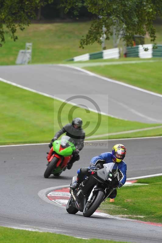 Motorcycle action photographs;Trackday digital images;cadwell;cadwell park photographs;event digital images;eventdigitalimages;motor racing louth lincolnshire;no limits trackdays;peter wileman photography;trackday;trackday photos