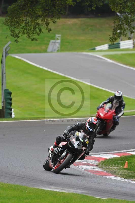 Motorcycle action photographs;Trackday digital images;cadwell;cadwell park photographs;event digital images;eventdigitalimages;motor racing louth lincolnshire;no limits trackdays;peter wileman photography;trackday;trackday photos