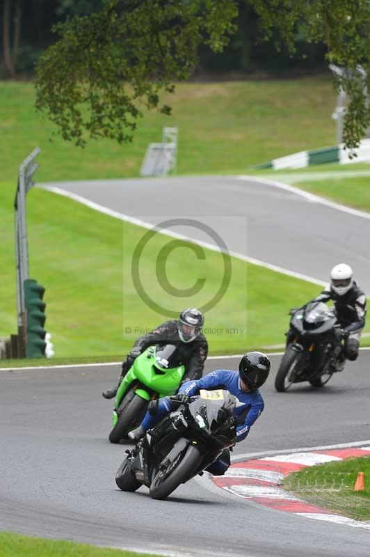 Motorcycle action photographs;Trackday digital images;cadwell;cadwell park photographs;event digital images;eventdigitalimages;motor racing louth lincolnshire;no limits trackdays;peter wileman photography;trackday;trackday photos