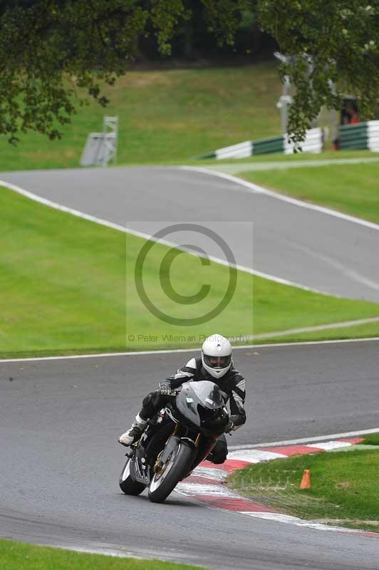 Motorcycle action photographs;Trackday digital images;cadwell;cadwell park photographs;event digital images;eventdigitalimages;motor racing louth lincolnshire;no limits trackdays;peter wileman photography;trackday;trackday photos
