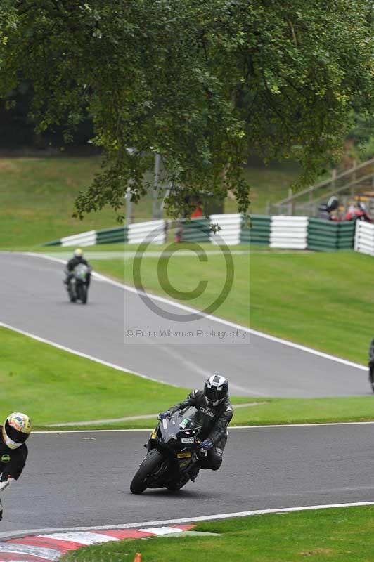 Motorcycle action photographs;Trackday digital images;cadwell;cadwell park photographs;event digital images;eventdigitalimages;motor racing louth lincolnshire;no limits trackdays;peter wileman photography;trackday;trackday photos