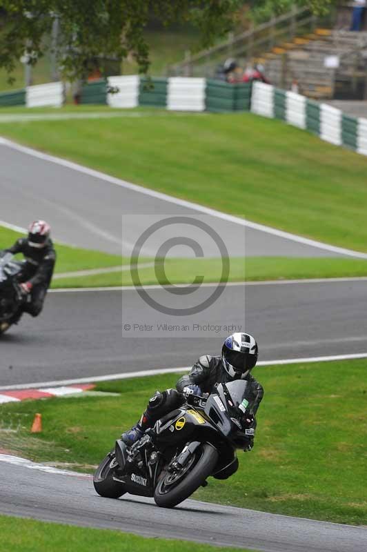 Motorcycle action photographs;Trackday digital images;cadwell;cadwell park photographs;event digital images;eventdigitalimages;motor racing louth lincolnshire;no limits trackdays;peter wileman photography;trackday;trackday photos