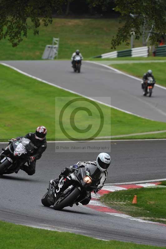 Motorcycle action photographs;Trackday digital images;cadwell;cadwell park photographs;event digital images;eventdigitalimages;motor racing louth lincolnshire;no limits trackdays;peter wileman photography;trackday;trackday photos