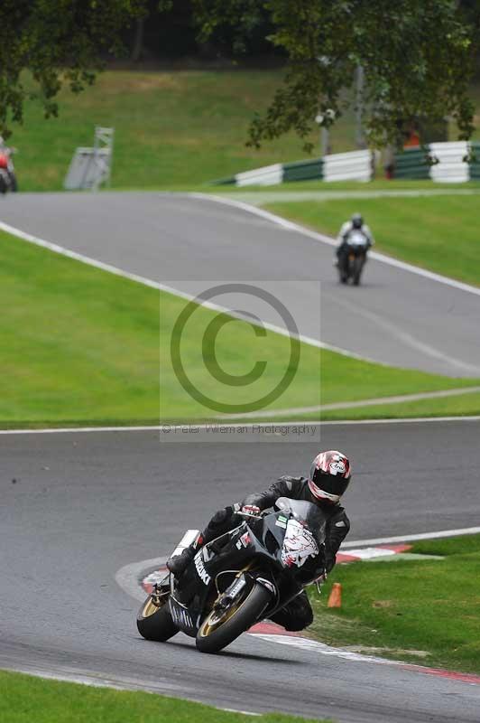 Motorcycle action photographs;Trackday digital images;cadwell;cadwell park photographs;event digital images;eventdigitalimages;motor racing louth lincolnshire;no limits trackdays;peter wileman photography;trackday;trackday photos