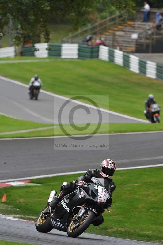 Motorcycle action photographs;Trackday digital images;cadwell;cadwell park photographs;event digital images;eventdigitalimages;motor racing louth lincolnshire;no limits trackdays;peter wileman photography;trackday;trackday photos