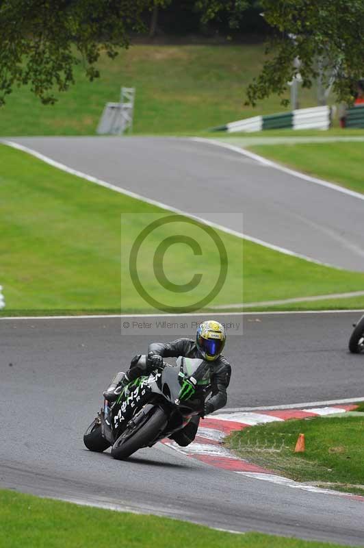 Motorcycle action photographs;Trackday digital images;cadwell;cadwell park photographs;event digital images;eventdigitalimages;motor racing louth lincolnshire;no limits trackdays;peter wileman photography;trackday;trackday photos