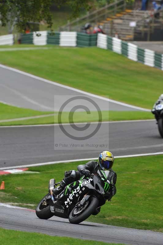 Motorcycle action photographs;Trackday digital images;cadwell;cadwell park photographs;event digital images;eventdigitalimages;motor racing louth lincolnshire;no limits trackdays;peter wileman photography;trackday;trackday photos