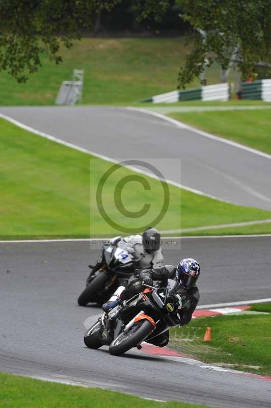 Motorcycle action photographs;Trackday digital images;cadwell;cadwell park photographs;event digital images;eventdigitalimages;motor racing louth lincolnshire;no limits trackdays;peter wileman photography;trackday;trackday photos