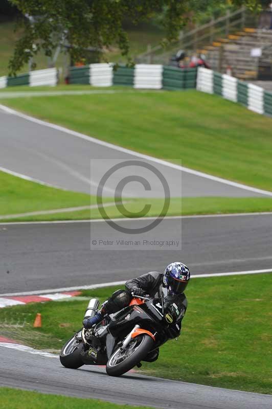Motorcycle action photographs;Trackday digital images;cadwell;cadwell park photographs;event digital images;eventdigitalimages;motor racing louth lincolnshire;no limits trackdays;peter wileman photography;trackday;trackday photos