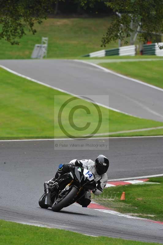 Motorcycle action photographs;Trackday digital images;cadwell;cadwell park photographs;event digital images;eventdigitalimages;motor racing louth lincolnshire;no limits trackdays;peter wileman photography;trackday;trackday photos