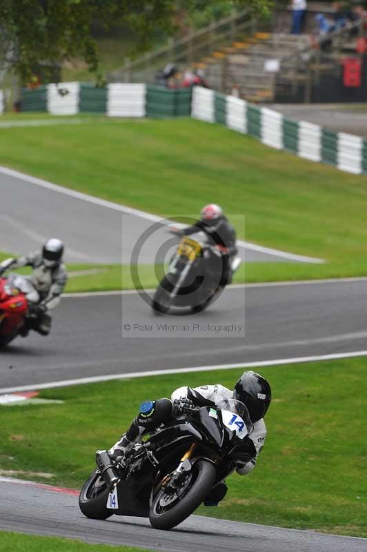 Motorcycle action photographs;Trackday digital images;cadwell;cadwell park photographs;event digital images;eventdigitalimages;motor racing louth lincolnshire;no limits trackdays;peter wileman photography;trackday;trackday photos