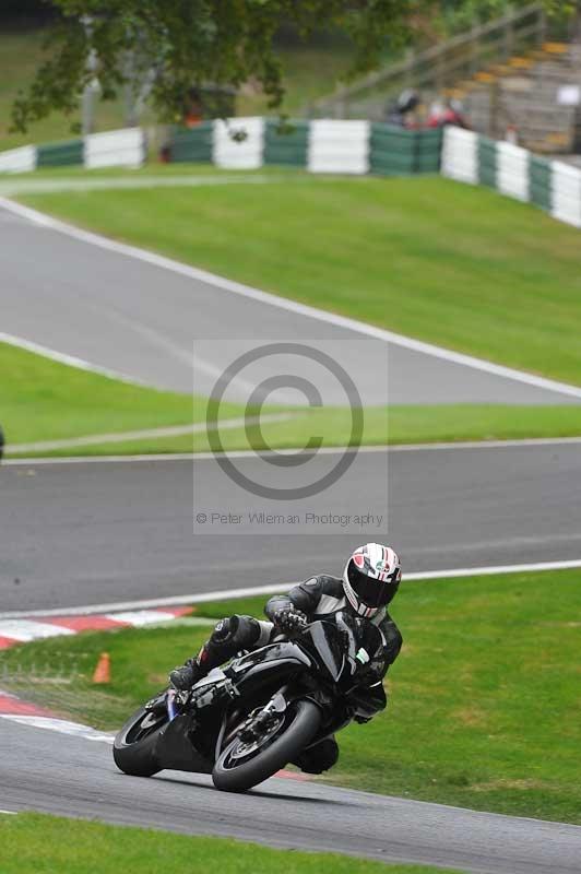 Motorcycle action photographs;Trackday digital images;cadwell;cadwell park photographs;event digital images;eventdigitalimages;motor racing louth lincolnshire;no limits trackdays;peter wileman photography;trackday;trackday photos