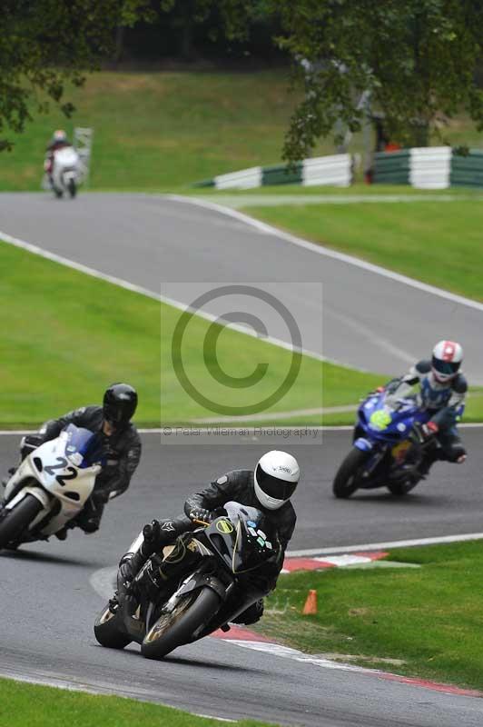 Motorcycle action photographs;Trackday digital images;cadwell;cadwell park photographs;event digital images;eventdigitalimages;motor racing louth lincolnshire;no limits trackdays;peter wileman photography;trackday;trackday photos