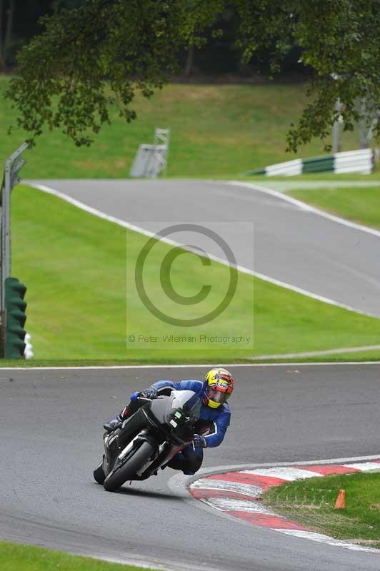 Motorcycle action photographs;Trackday digital images;cadwell;cadwell park photographs;event digital images;eventdigitalimages;motor racing louth lincolnshire;no limits trackdays;peter wileman photography;trackday;trackday photos