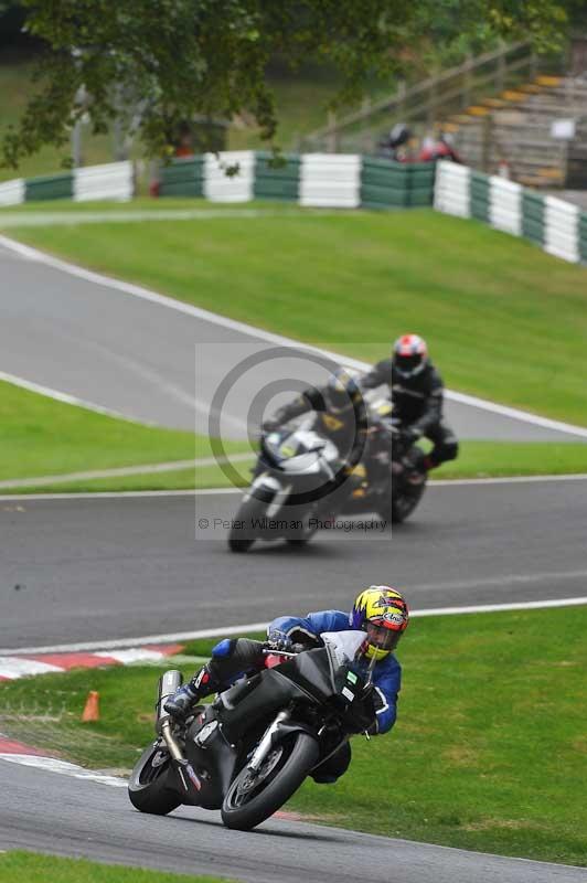 Motorcycle action photographs;Trackday digital images;cadwell;cadwell park photographs;event digital images;eventdigitalimages;motor racing louth lincolnshire;no limits trackdays;peter wileman photography;trackday;trackday photos