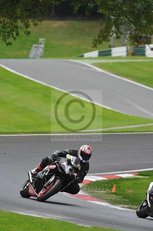 Motorcycle action photographs;Trackday digital images;cadwell;cadwell park photographs;event digital images;eventdigitalimages;motor racing louth lincolnshire;no limits trackdays;peter wileman photography;trackday;trackday photos