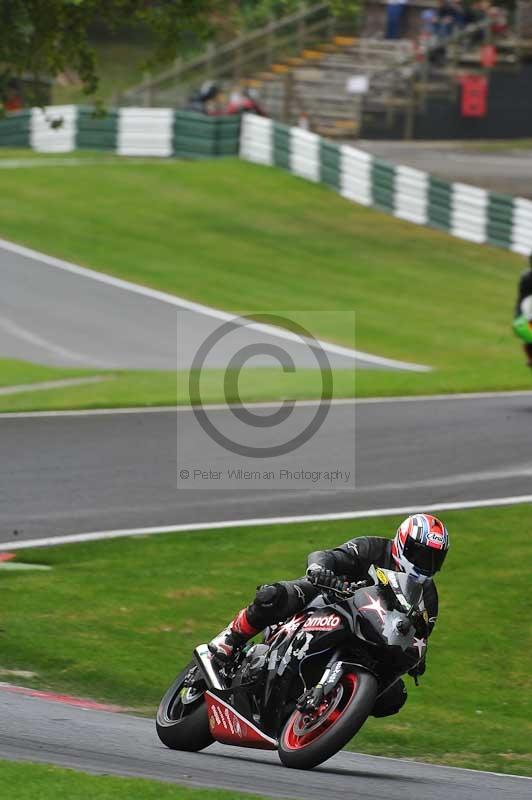 Motorcycle action photographs;Trackday digital images;cadwell;cadwell park photographs;event digital images;eventdigitalimages;motor racing louth lincolnshire;no limits trackdays;peter wileman photography;trackday;trackday photos