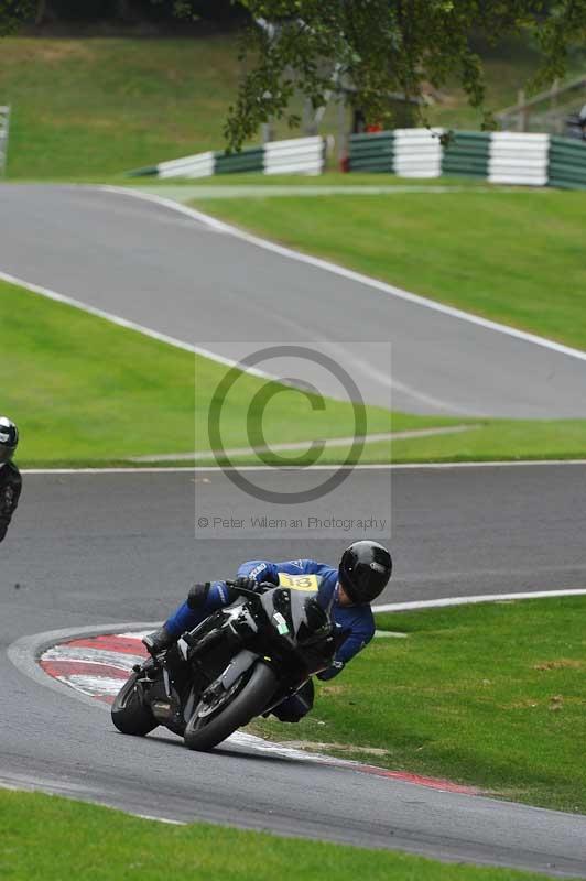 Motorcycle action photographs;Trackday digital images;cadwell;cadwell park photographs;event digital images;eventdigitalimages;motor racing louth lincolnshire;no limits trackdays;peter wileman photography;trackday;trackday photos