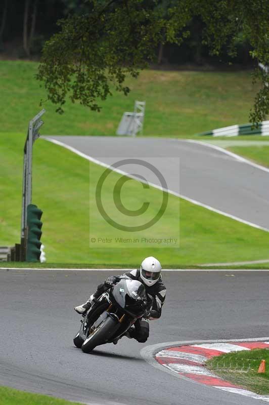 Motorcycle action photographs;Trackday digital images;cadwell;cadwell park photographs;event digital images;eventdigitalimages;motor racing louth lincolnshire;no limits trackdays;peter wileman photography;trackday;trackday photos